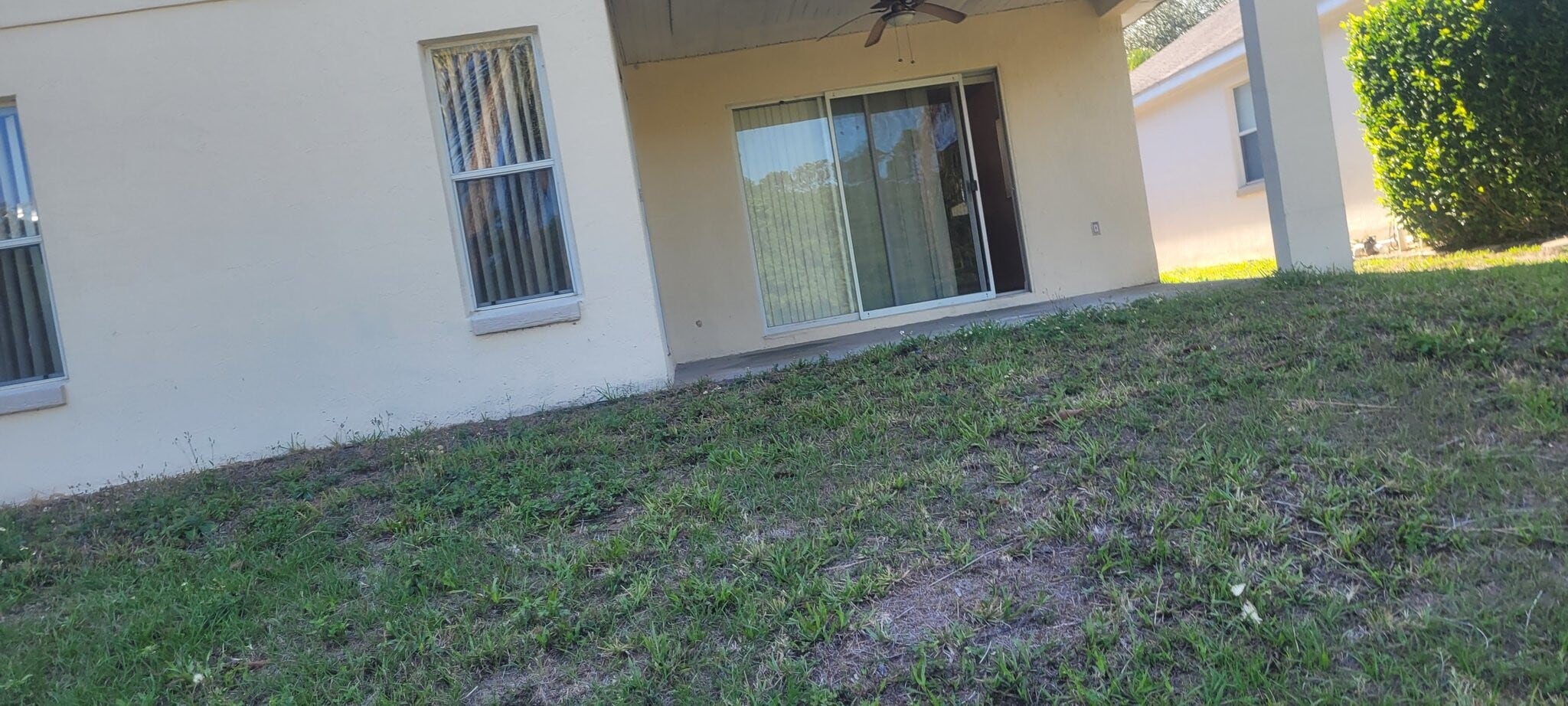 Building Photo - 14630 Lady Victoria Blvd