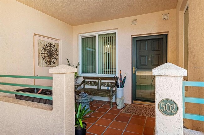 Building Photo - 4830 Osprey Dr S