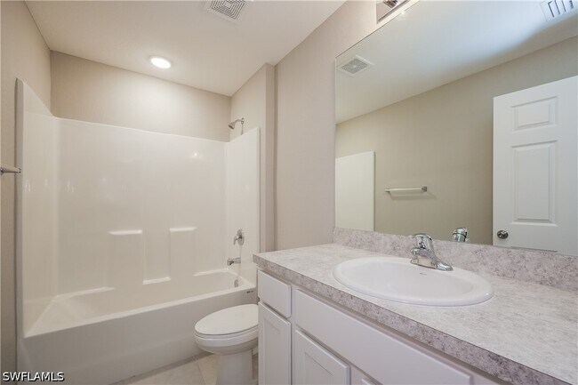 Building Photo - 3304 49th St W