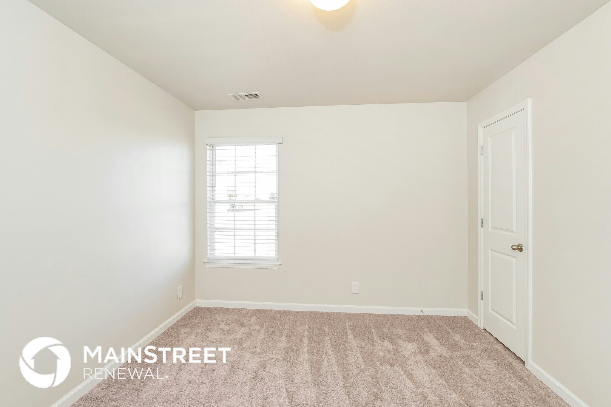 Building Photo - 7151 Forest Willow Ln