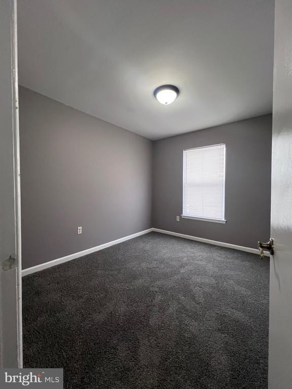 Building Photo - 120 Hopkins Ct