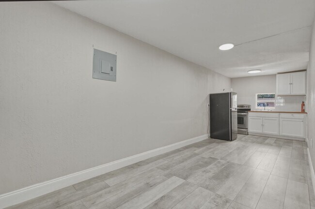 Building Photo - 2911 NW 132nd Terrace