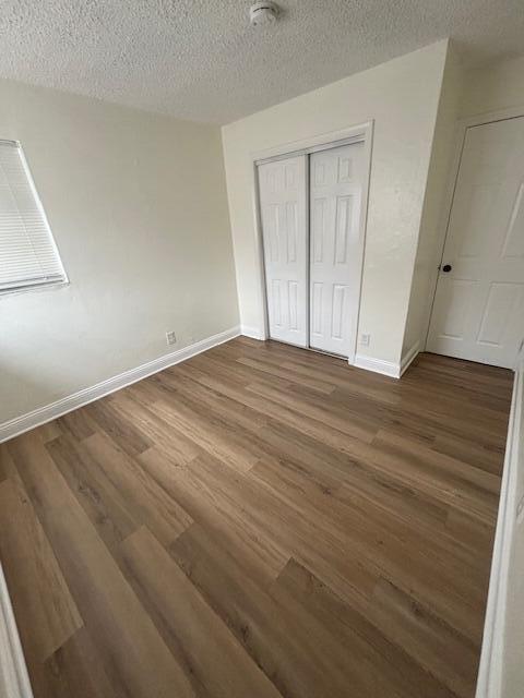 Building Photo - 2632 NW 18th Terrace