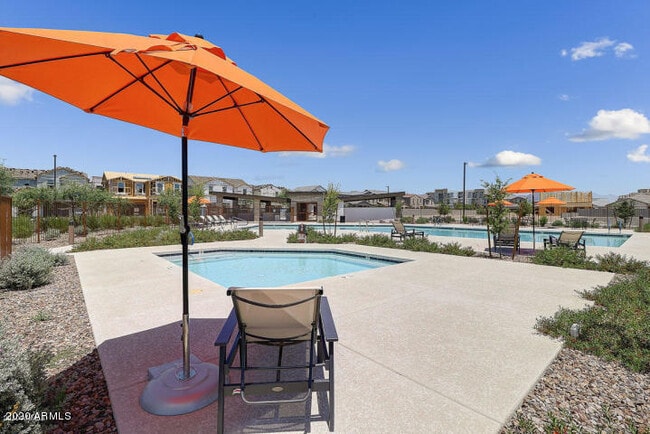 Building Photo - 6511 E Villa Maria Dr