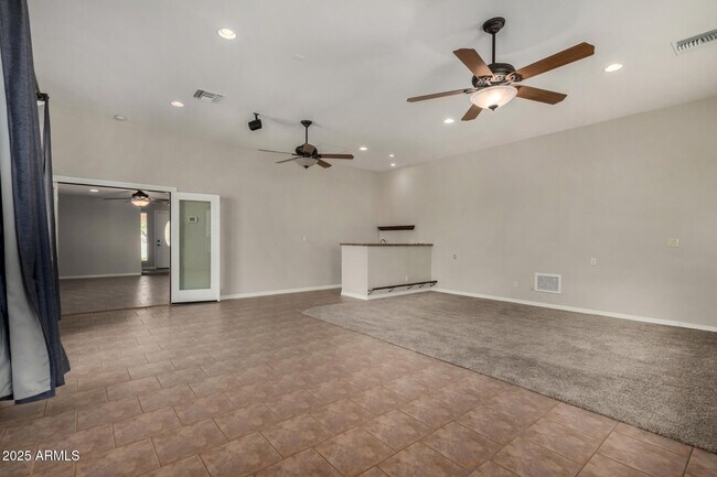 Building Photo - 1328 N Jentilly Ct