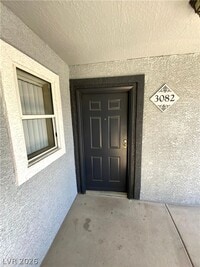Building Photo - 6955 N Durango Dr