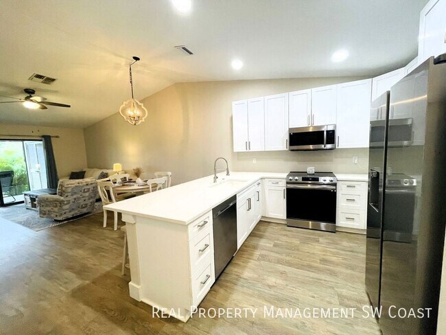Building Photo - 17749 Grande Bayou Ct