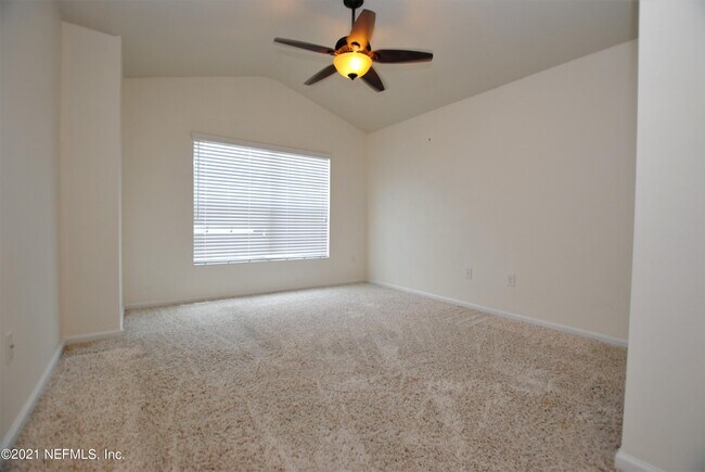 Building Photo - 6633 Jefferson Garden Ct