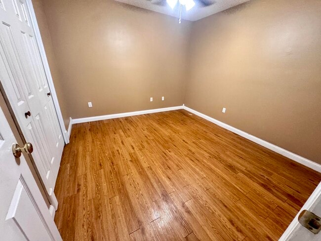 Building Photo - 67 Margaret Rose Ln