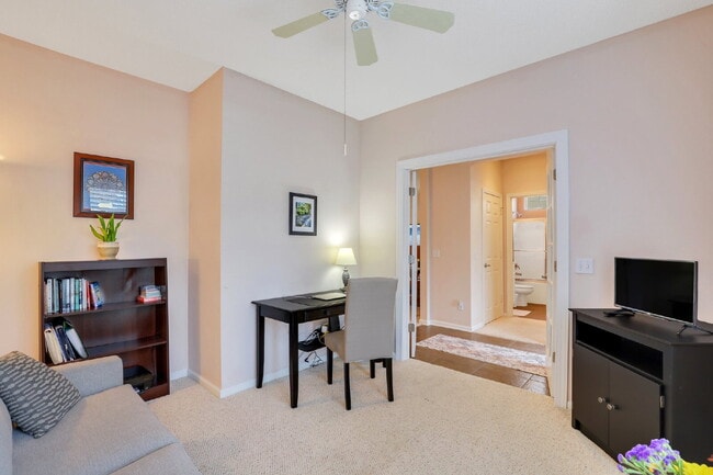Building Photo - "213 Landing Lane - Charming 2-Bed, 2-Bath...