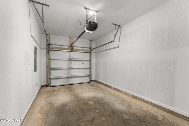 Building Photo - 1724 Jakes Dr