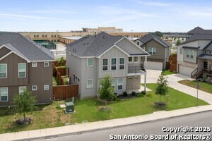 Building Photo - 9607 Stillwater Pass