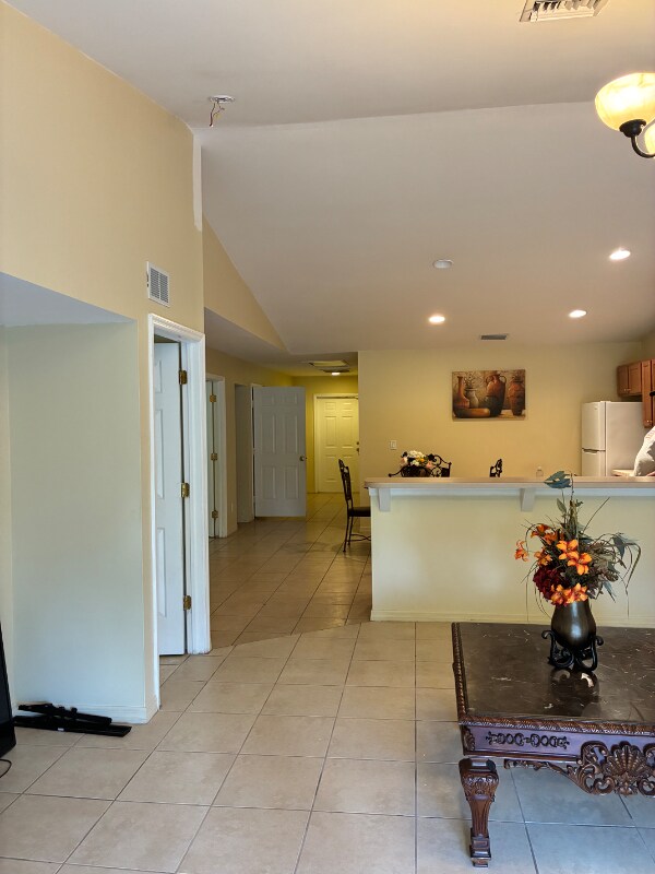 Building Photo - 1943 East 12th Street