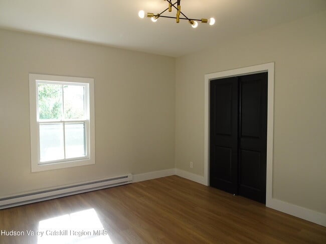 Building Photo - 167 NY-23