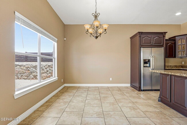 Building Photo - 3727 Grand Bahamas Dr