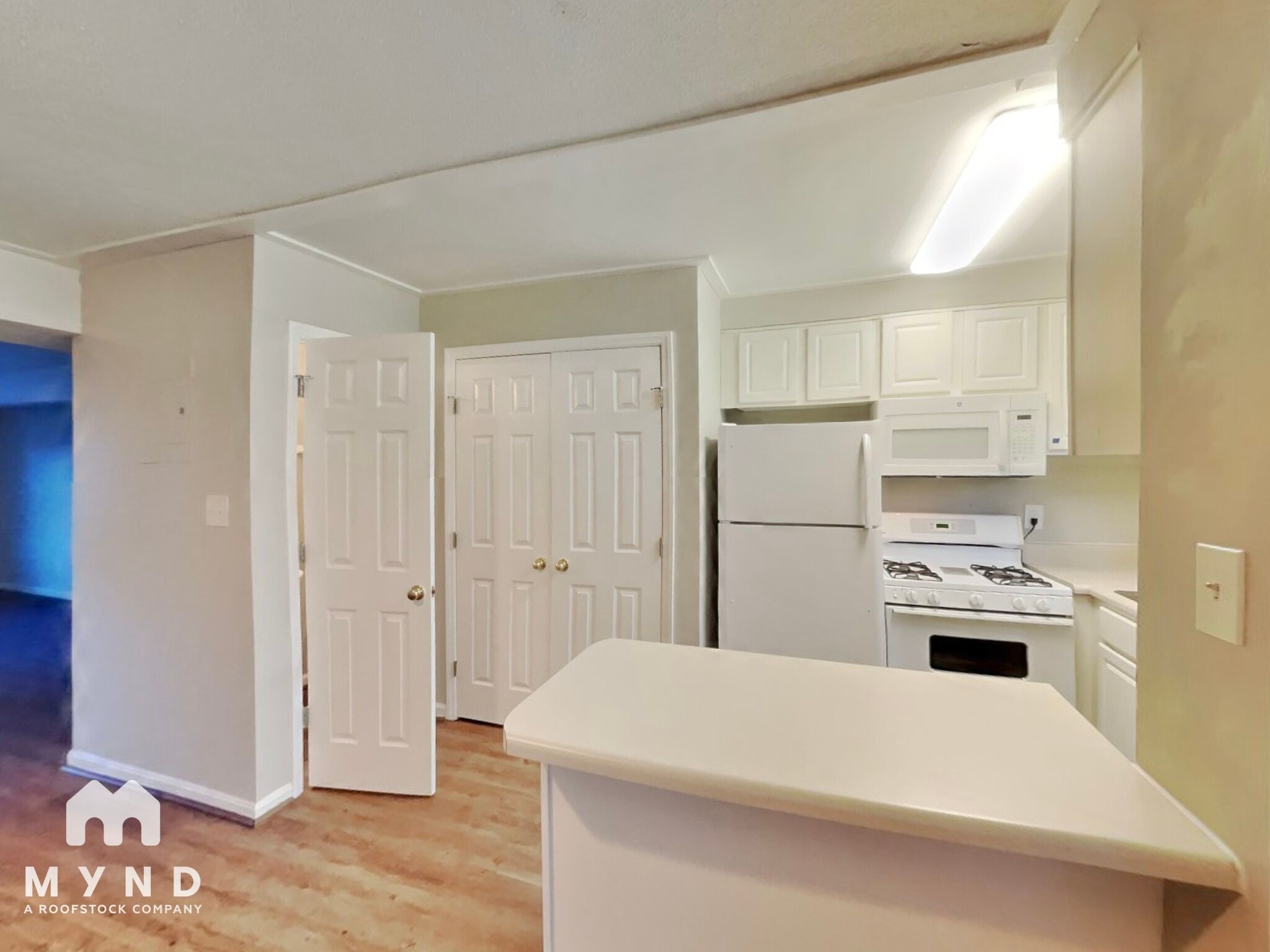 Building Photo - 4705 Blue Bird Ct