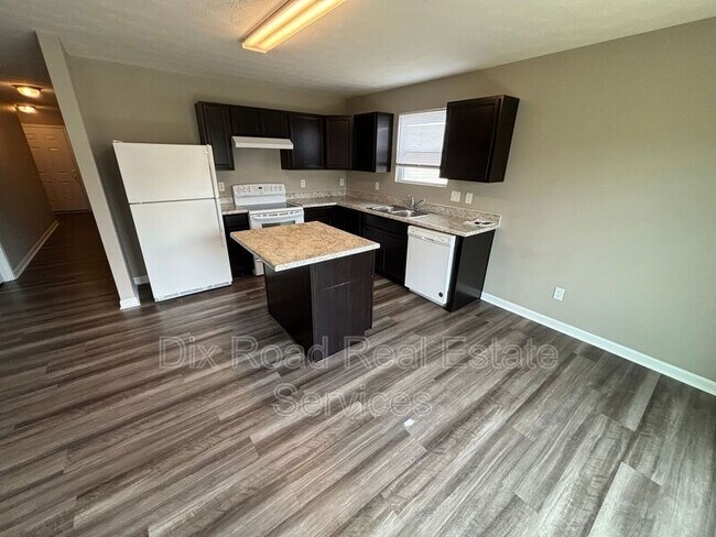 Building Photo - 2154 Pumpkin Ridge Ct