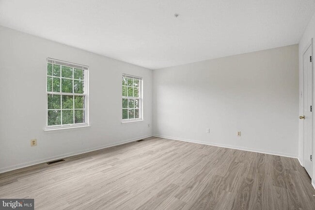 Building Photo - 9220 Brewington Ln