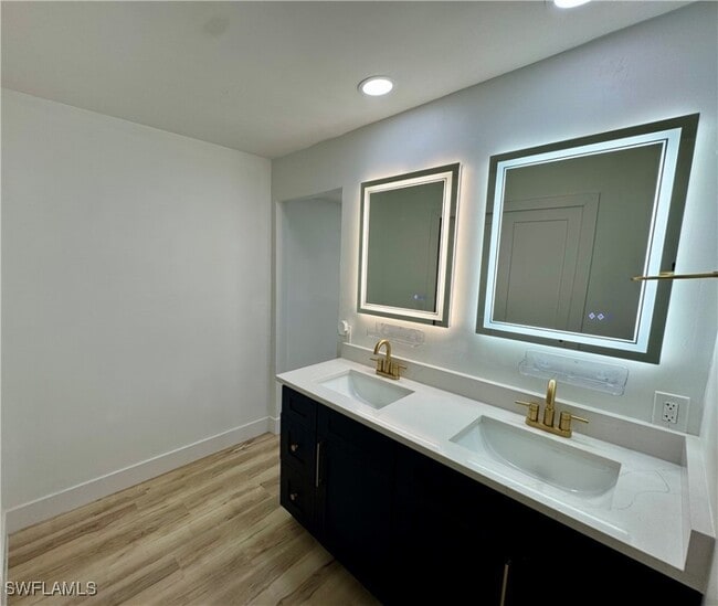 Building Photo - 4936 Nassau Ct