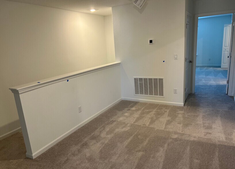 Building Photo - 1708 Garden Grove Ct