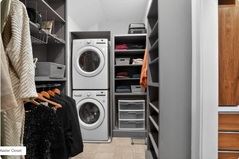 Building Photo - 10590 Timberstone Rd