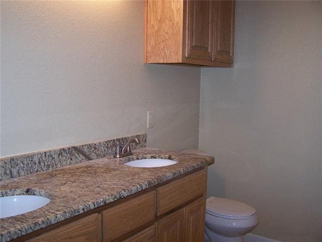 Building Photo - 1013 Rice St