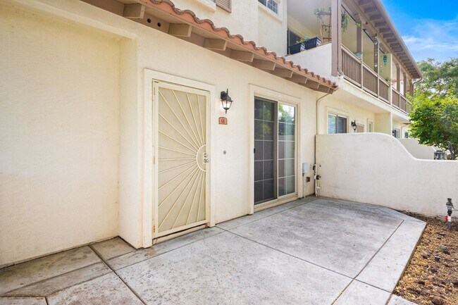 Building Photo - 1527 Cir Ranch Way