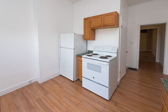 Building Photo - MT ADAMS - Stunning City/River View  from back deck of Cozy 2 bed townhome.