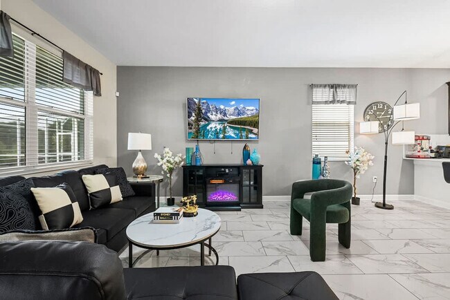 Building Photo - 1605 Maidstone Ct