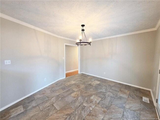 Building Photo - 7320 Avila Dr