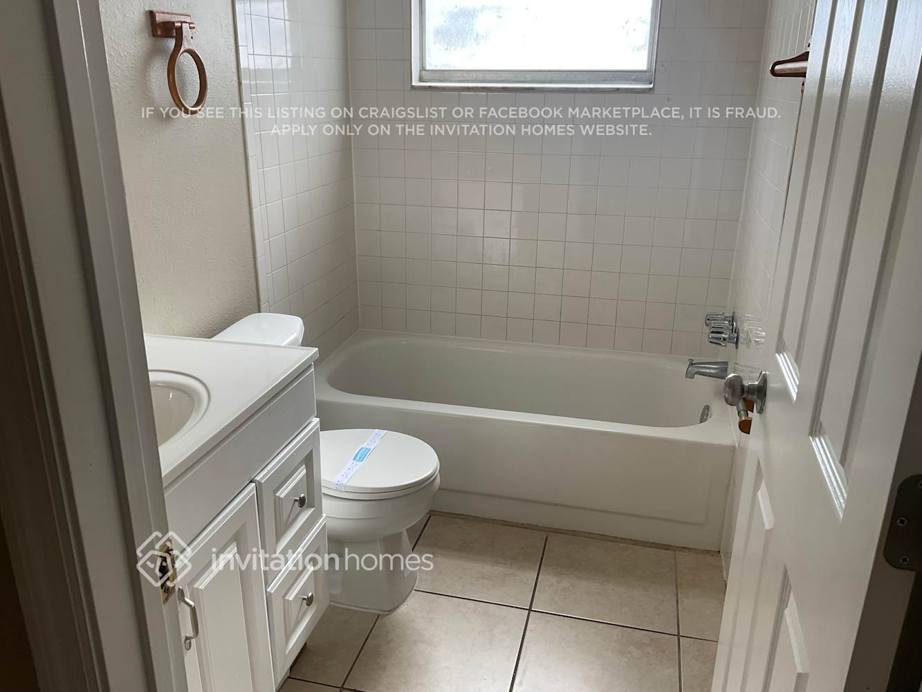 Building Photo - 2805 39th St W