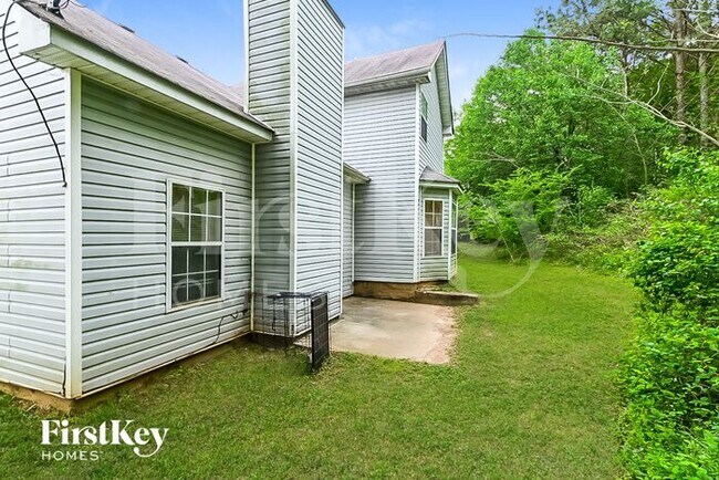 Building Photo - 3421 Waldrop Creek Trail