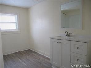 Building Photo - 77 Franklin St