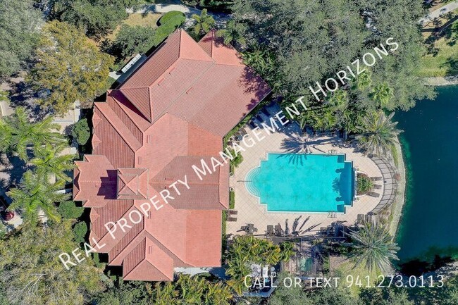 Building Photo - 4174 Central Sarasota Pkwy