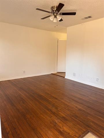 Building Photo - 1252 Moran Dr