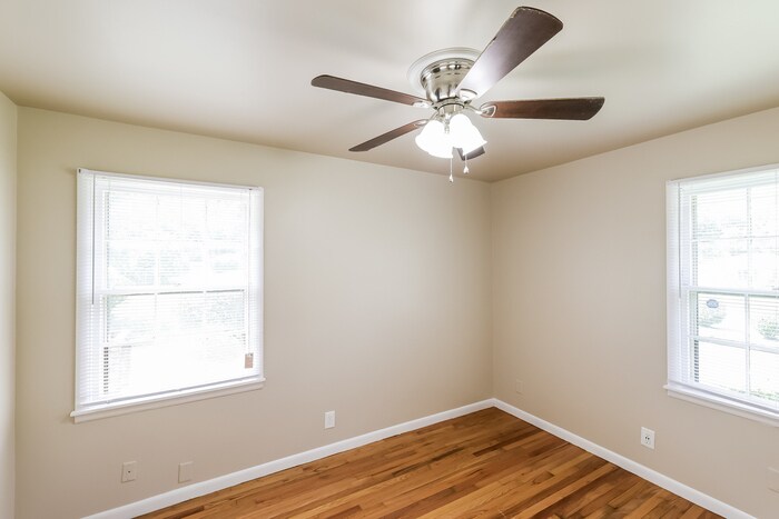 Building Photo - 4310 Irondale Dr NW