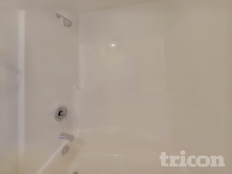 Building Photo - 11908 Moorfield Ln