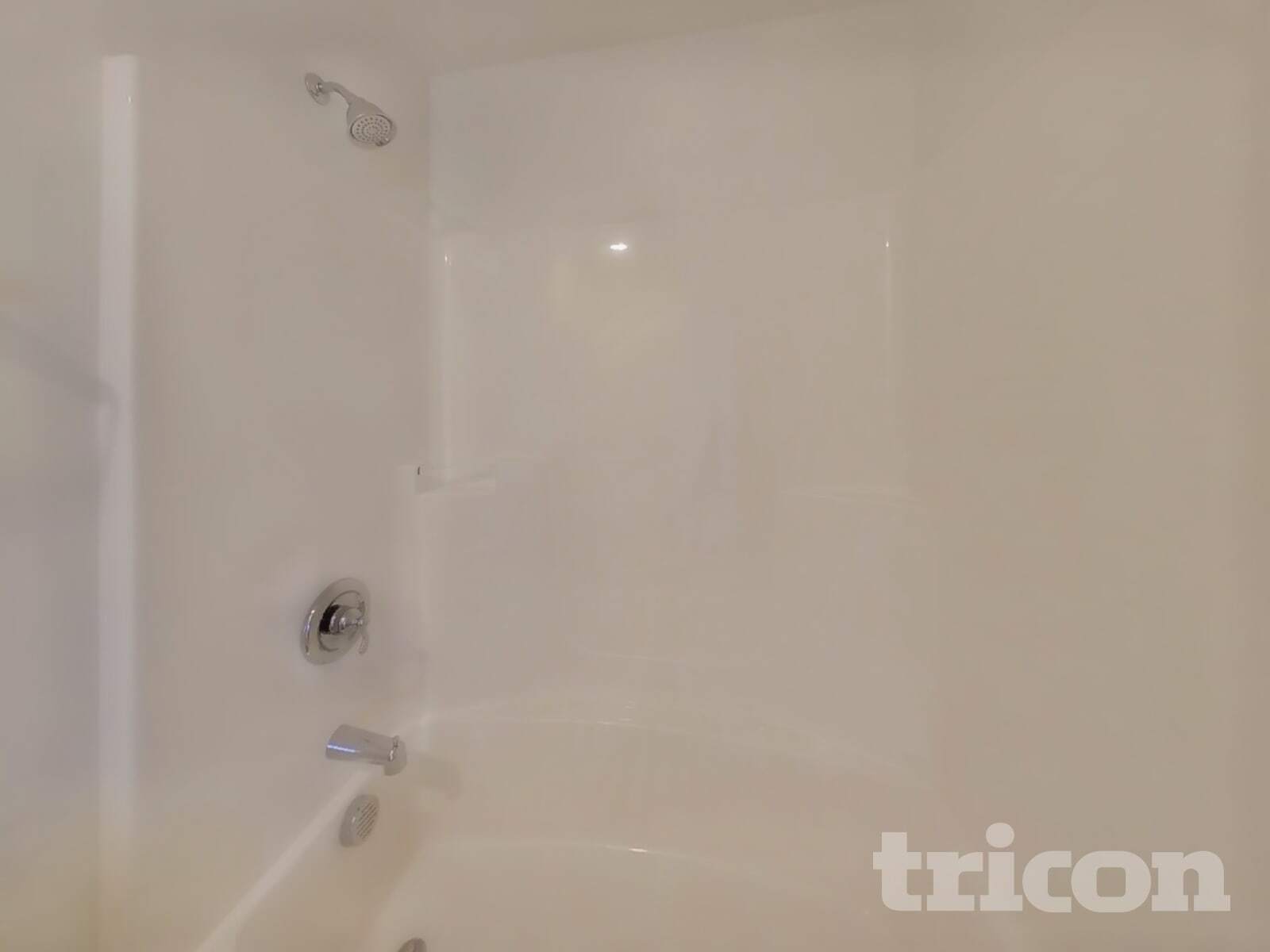 Building Photo - 11908 Moorfield Ln