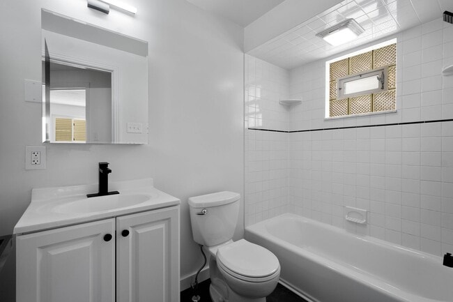 Building Photo - AVAILABLE NOW! Start the New Year in a new home with this STUNNING 2-bedroom in Avalon, ready for...