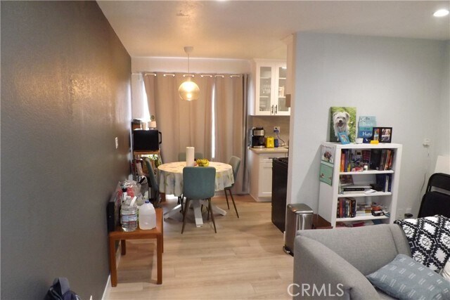 Building Photo - 4361 Berryman Ave