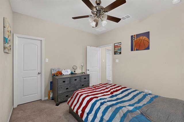 Building Photo - 9215 Moon River Ct