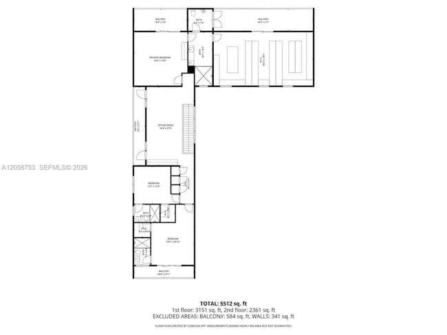 Building Photo - 16709 Botaniko Dr N