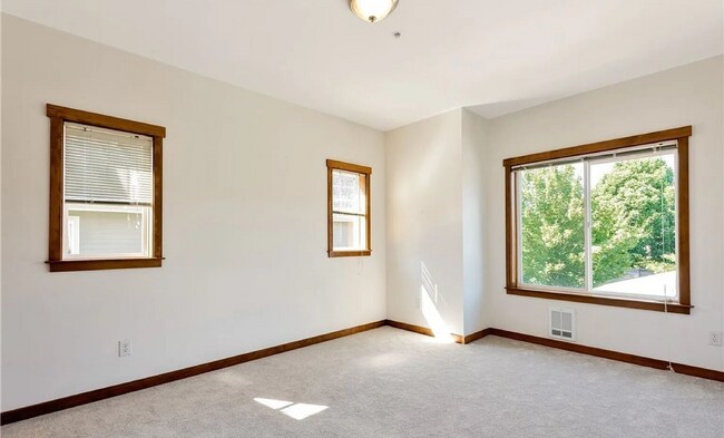 Building Photo - 4608 Quinn Ct