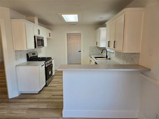 Building Photo - 1097 Springhill Dr