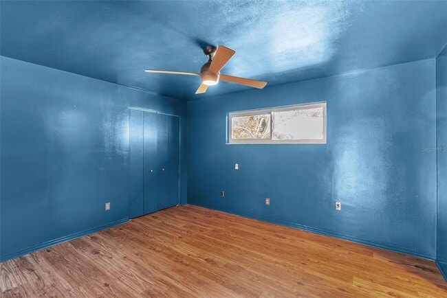 Building Photo - 1191 87th Ave N