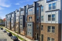 Building Photo - 2136 Glacier Rd