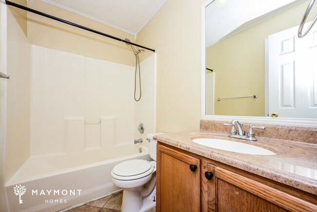 Building Photo - 116 Halifax Dr