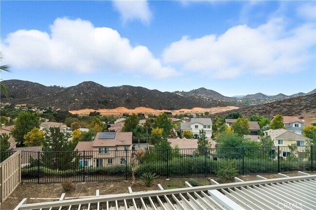 Building Photo - 34161 Camelina St