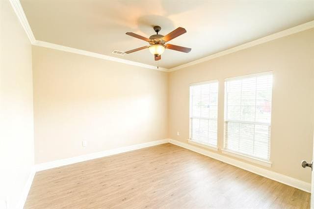 Building Photo - 1316 High Meadow Dr