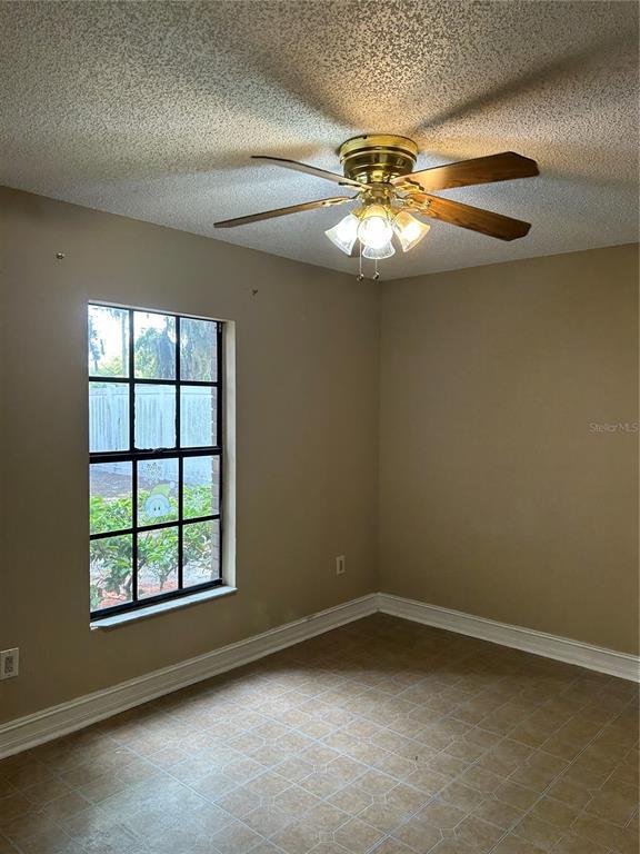 Building Photo - 21020 Voyager Blvd